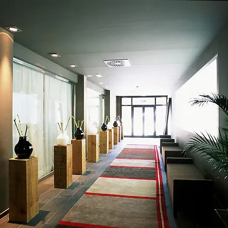 파라도르 데 라 세우 두르헬