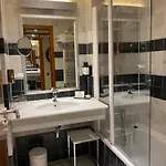 Hotell De La Seu d'Urgell