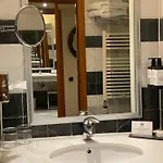 De 4* La Seu d'Urgell
