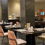 Hotell De La Seu d'Urgell