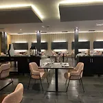De 4*