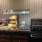 De 4*