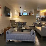 De 4* La Seu d'Urgell