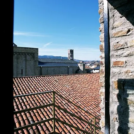 Hotel De
