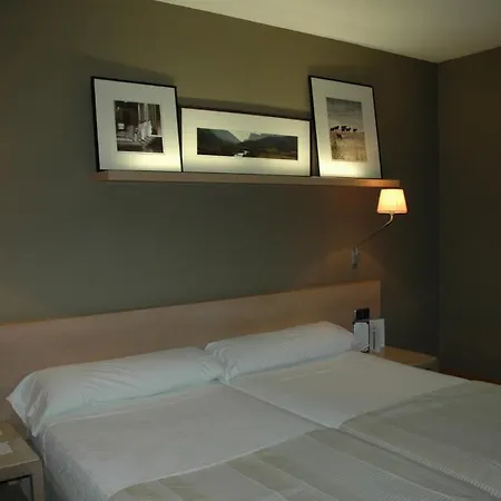 Hotel De