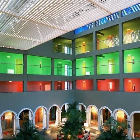 De 4* La Seu d'Urgell