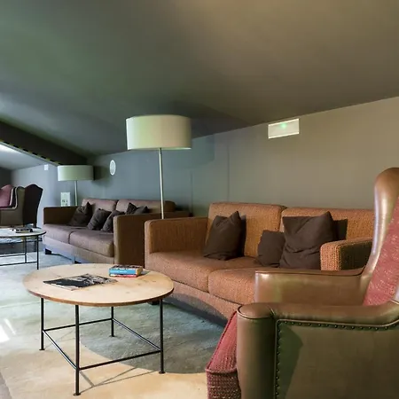 De 4* La Seu d'Urgell