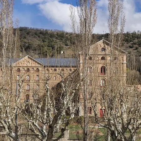 De La Seu d'Urgell