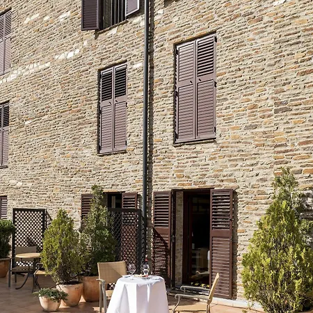 De Hotel