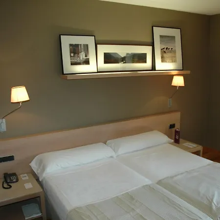 De 4*