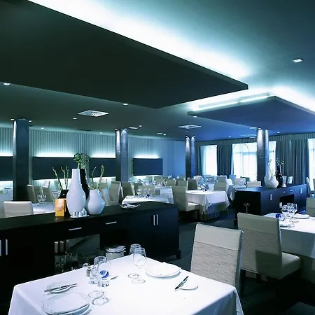 De Hotel 4*