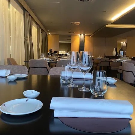 Hotell De