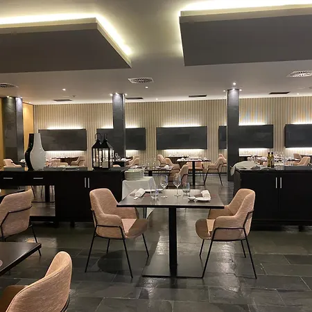 De 4*