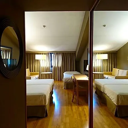 De 4*