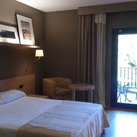 De Hotel