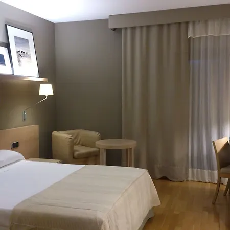 De 4*